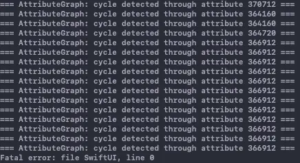 Screenshot%202021-05-26%20at%2011.51.47 Screenshot%202021-05-26%20at%2011.51.47